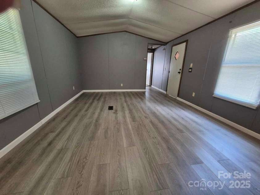 193 Teva Hollow Lane, Taylorsville, NC 28681.  MLS# CAR4294082, YatesRealty ID 34120. 