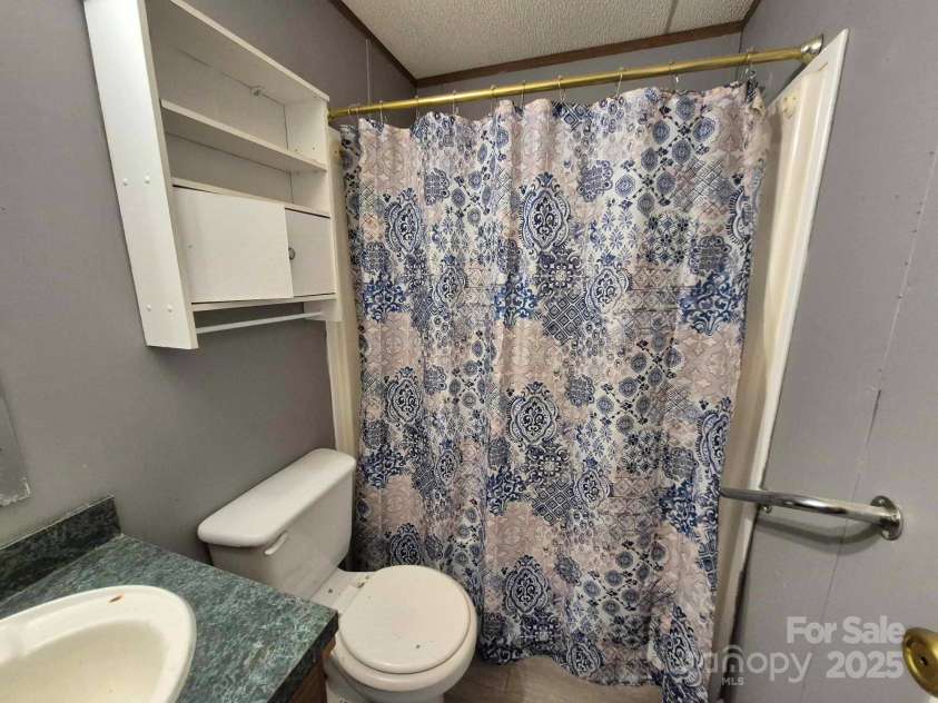 193 Teva Hollow Lane, Taylorsville, NC 28681.  MLS# CAR4294082, YatesRealty ID 34120. 