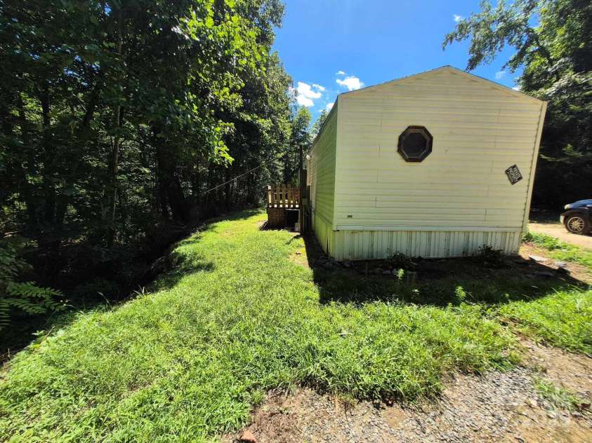 193 Teva Hollow Lane, Taylorsville, NC 28681.  MLS# CAR4294082, YatesRealty ID 34120. 