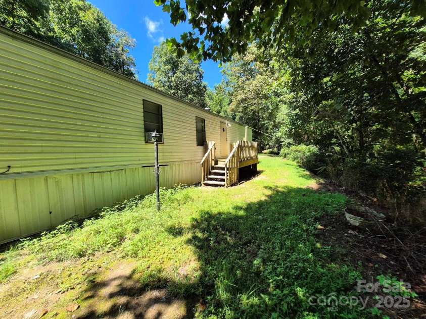 193 Teva Hollow Lane, Taylorsville, NC 28681.  MLS# CAR4294082, YatesRealty ID 34120. 