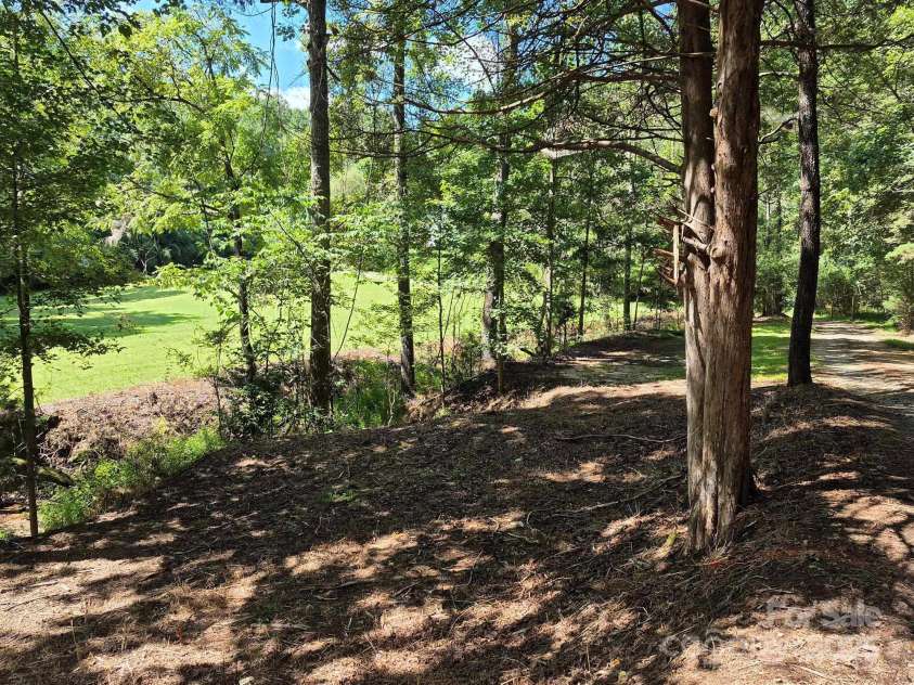 193 Teva Hollow Lane, Taylorsville, NC 28681.  MLS# CAR4294082, YatesRealty ID 34120. 