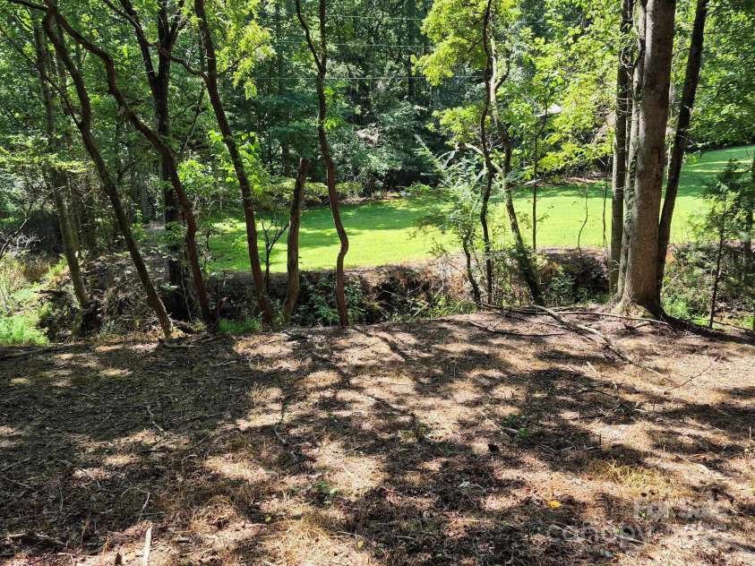 193 Teva Hollow Lane, Taylorsville, NC 28681.  MLS# CAR4294082, YatesRealty ID 34120. 