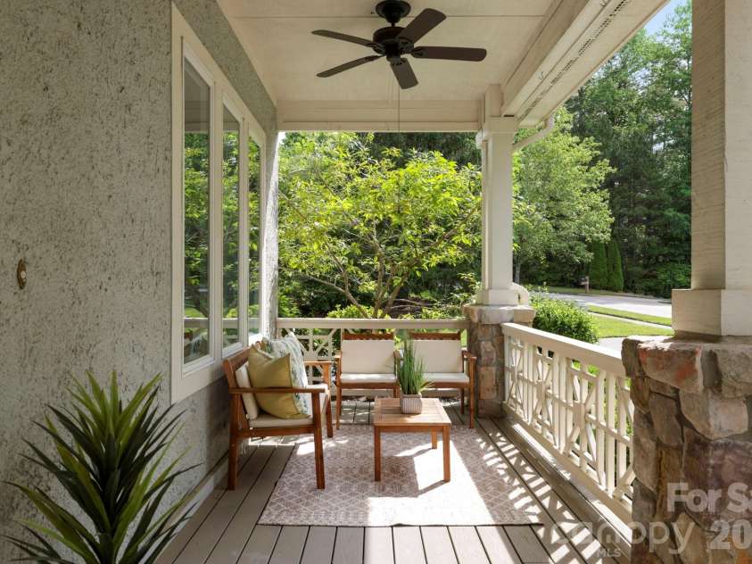 169 Camptown Road, Brevard, NC 28712.  MLS# CAR4387417, YatesRealty ID 34121. 