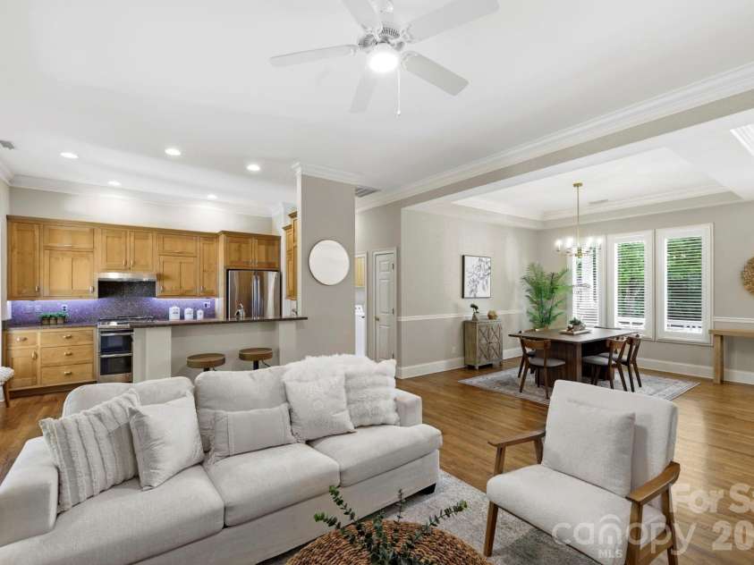 169 Camptown Road, Brevard, NC 28712.  MLS# CAR4387417, YatesRealty ID 34121. 