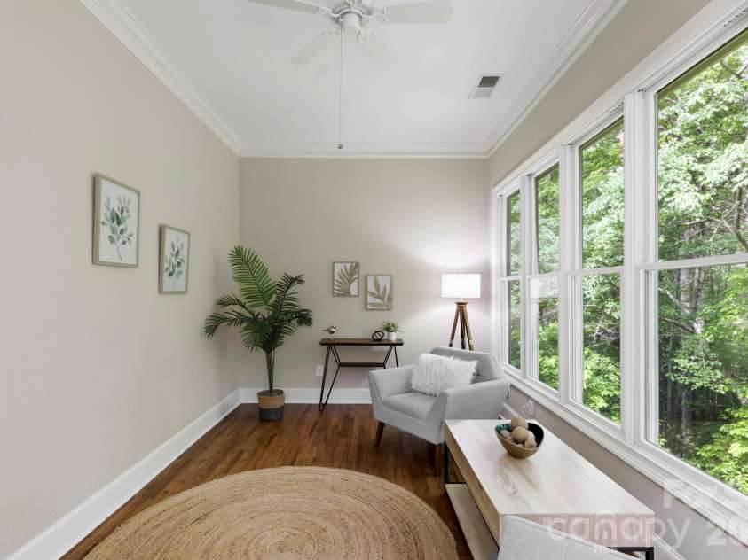169 Camptown Road, Brevard, NC 28712.  MLS# CAR4387417, YatesRealty ID 34121. 