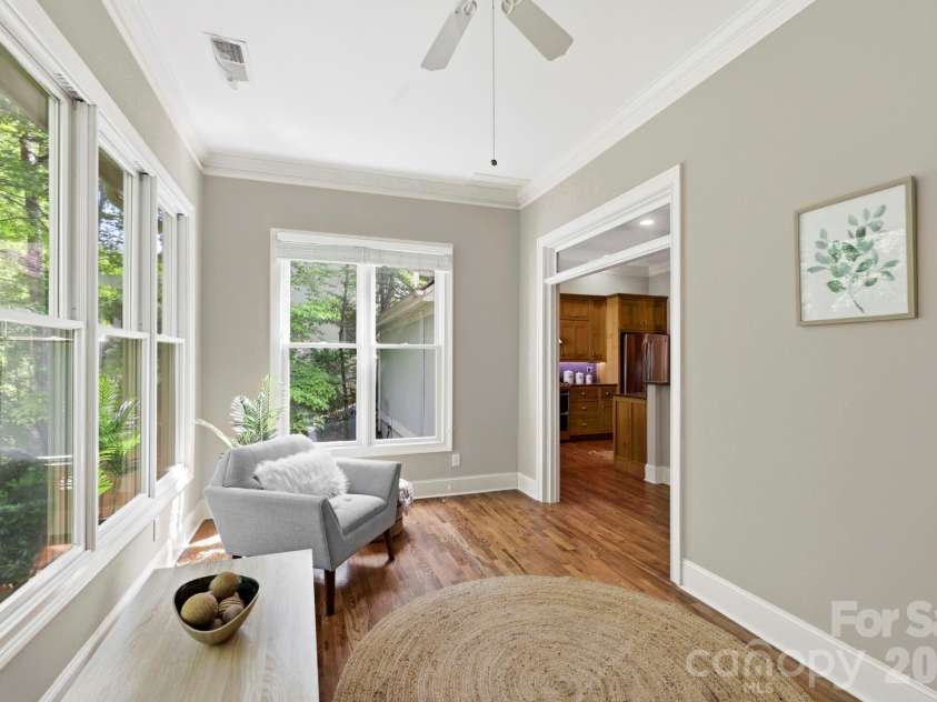 169 Camptown Road, Brevard, NC 28712.  MLS# CAR4387417, YatesRealty ID 34121. 
