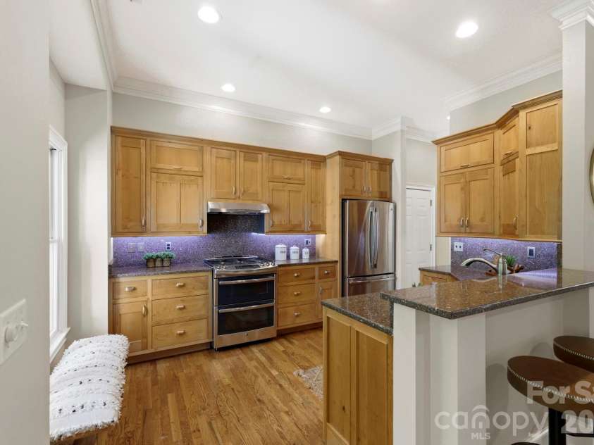 169 Camptown Road, Brevard, NC 28712.  MLS# CAR4387417, YatesRealty ID 34121. 