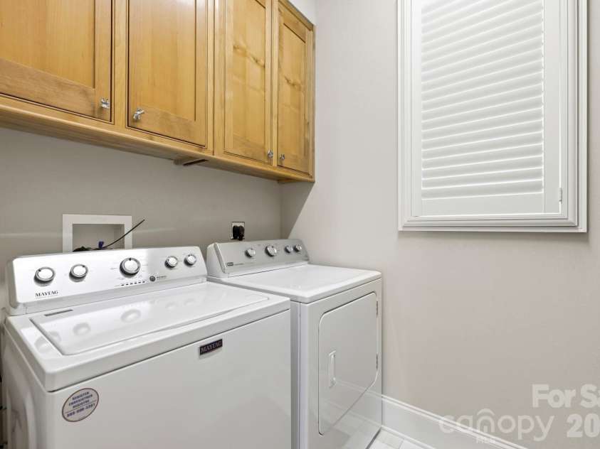 169 Camptown Road, Brevard, NC 28712.  MLS# CAR4387417, YatesRealty ID 34121. 