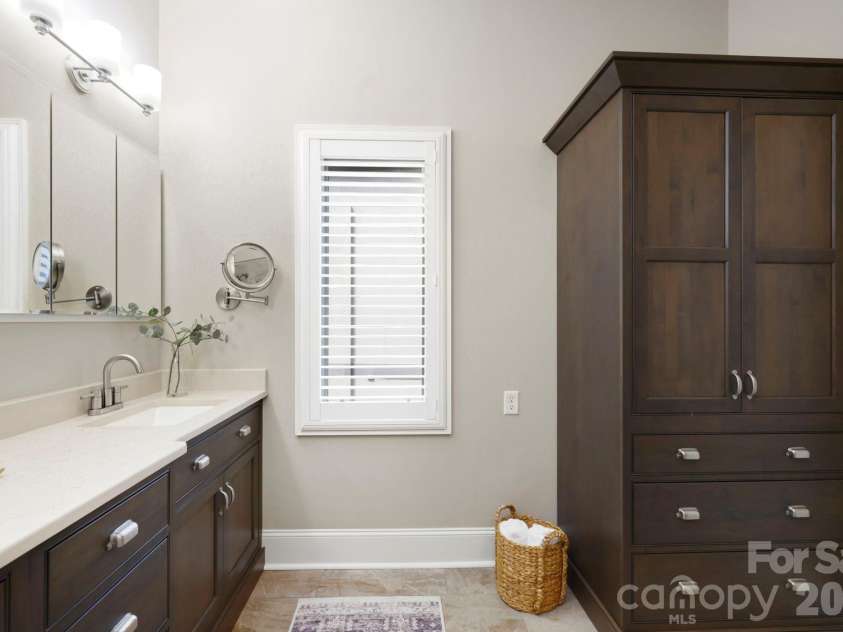 169 Camptown Road, Brevard, NC 28712.  MLS# CAR4387417, YatesRealty ID 34121. 