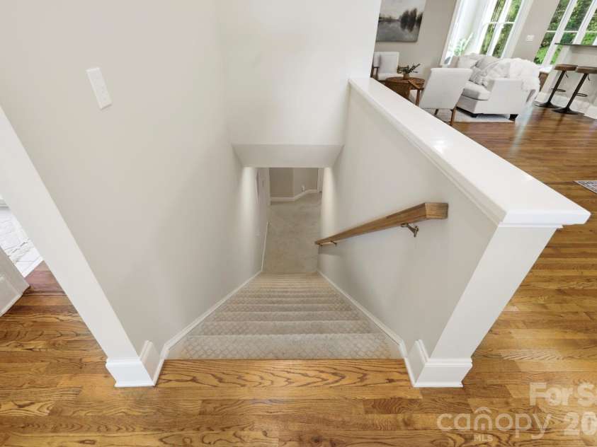 169 Camptown Road, Brevard, NC 28712.  MLS# CAR4387417, YatesRealty ID 34121. 
