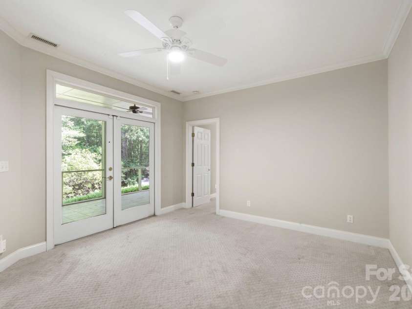 169 Camptown Road, Brevard, NC 28712.  MLS# CAR4387417, YatesRealty ID 34121. 
