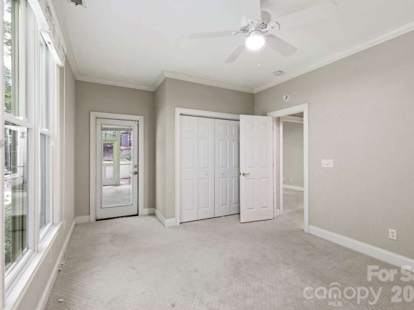 169 Camptown Road, Brevard, NC 28712.  MLS# CAR4387417, YatesRealty ID 34121. 