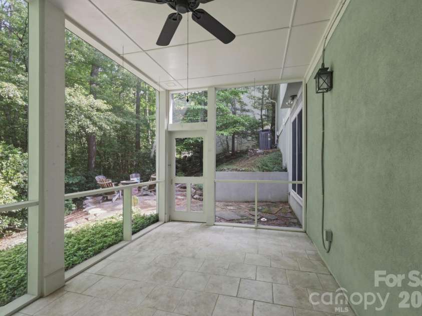 169 Camptown Road, Brevard, NC 28712.  MLS# CAR4387417, YatesRealty ID 34121. 