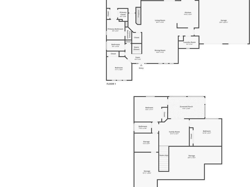 169 Camptown Road, Brevard, NC 28712.  MLS# CAR4387417, YatesRealty ID 34121. 