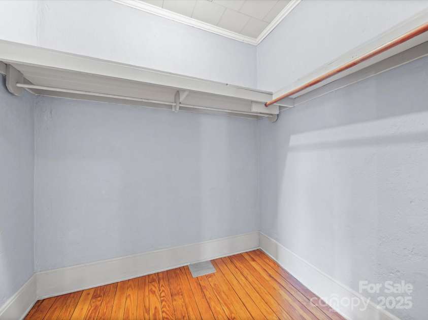 321 Main Street, Morven, NC 28119.  MLS# CAR4287589, YatesRealty ID 34122. 