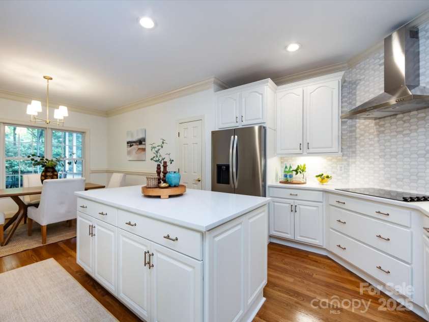 5816 Valley Stream Trail, Waxhaw, NC 28173.  MLS# CAR4262900, YatesRealty ID 34123. 