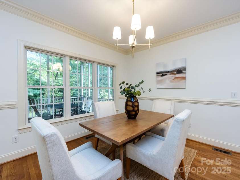 5816 Valley Stream Trail, Waxhaw, NC 28173.  MLS# CAR4262900, YatesRealty ID 34123. 