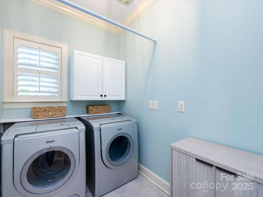 5816 Valley Stream Trail, Waxhaw, NC 28173.  MLS# CAR4262900, YatesRealty ID 34123. 