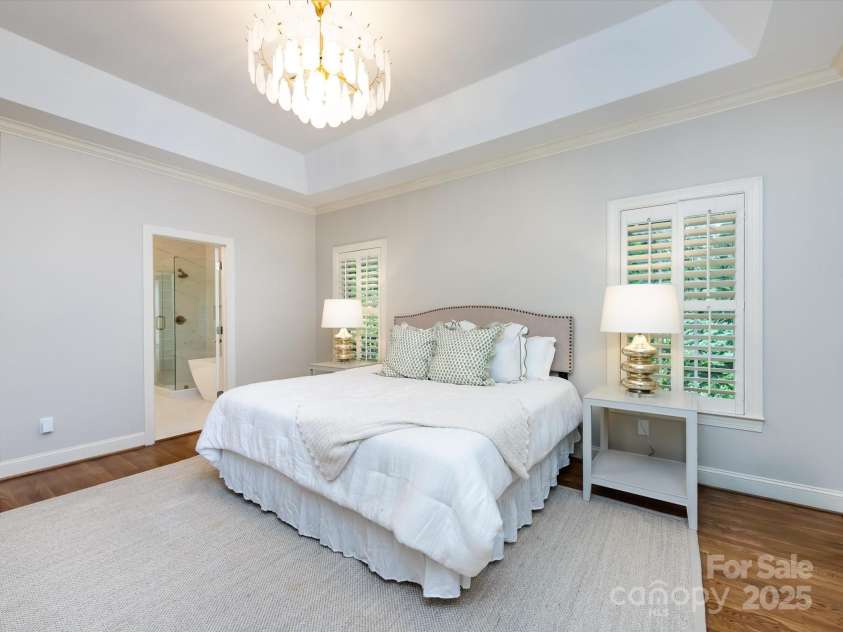 5816 Valley Stream Trail, Waxhaw, NC 28173.  MLS# CAR4262900, YatesRealty ID 34123. 