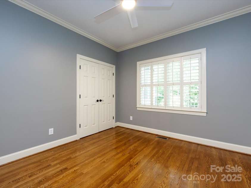 5816 Valley Stream Trail, Waxhaw, NC 28173.  MLS# CAR4262900, YatesRealty ID 34123. 