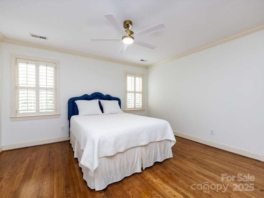 5816 Valley Stream Trail, Waxhaw, NC 28173.  MLS# CAR4262900, YatesRealty ID 34123. 