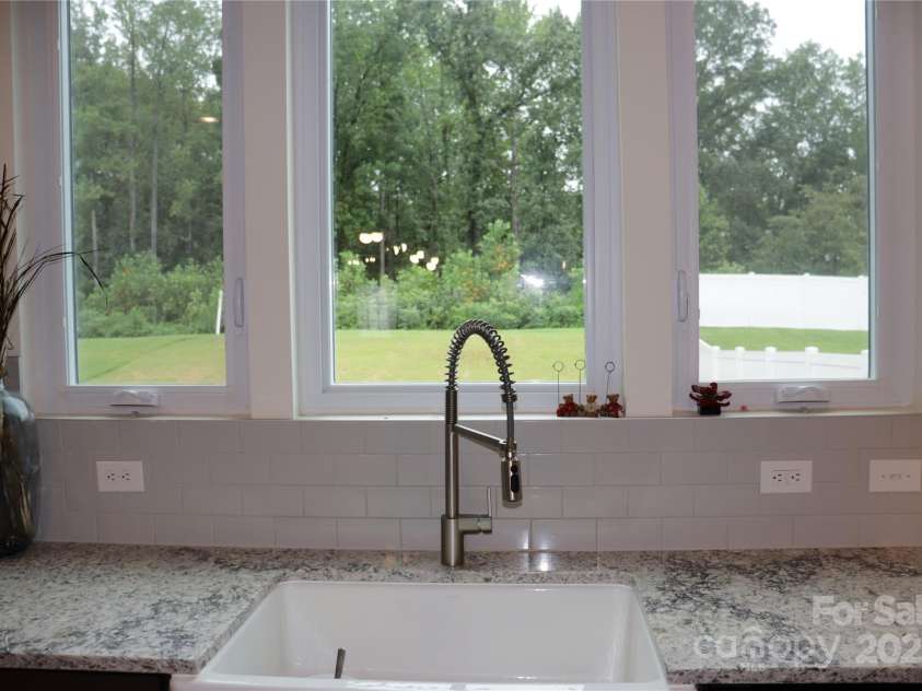 108 Fairfield Drive, Troutman, NC 28166.  MLS# CAR4289512, YatesRealty ID 34124. 