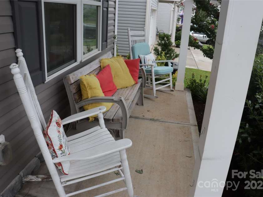 108 Fairfield Drive, Troutman, NC 28166.  MLS# CAR4289512, YatesRealty ID 34124. 