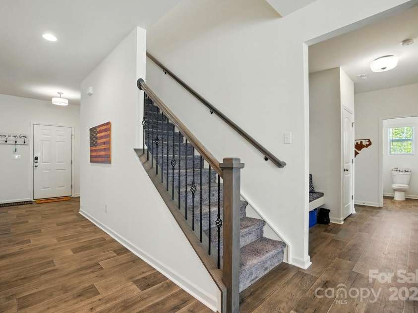 1578 Whitman Court, York, SC 29745.  MLS# CAR4247411, YatesRealty ID 34125. 