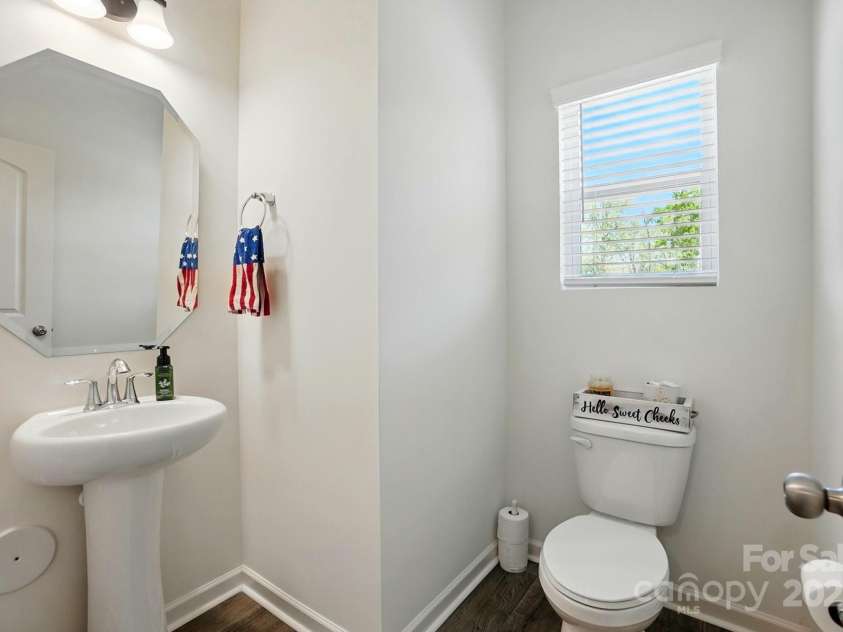 1578 Whitman Court, York, SC 29745.  MLS# CAR4247411, YatesRealty ID 34125. 