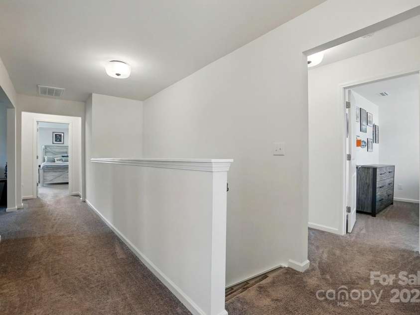 1578 Whitman Court, York, SC 29745.  MLS# CAR4247411, YatesRealty ID 34125. 