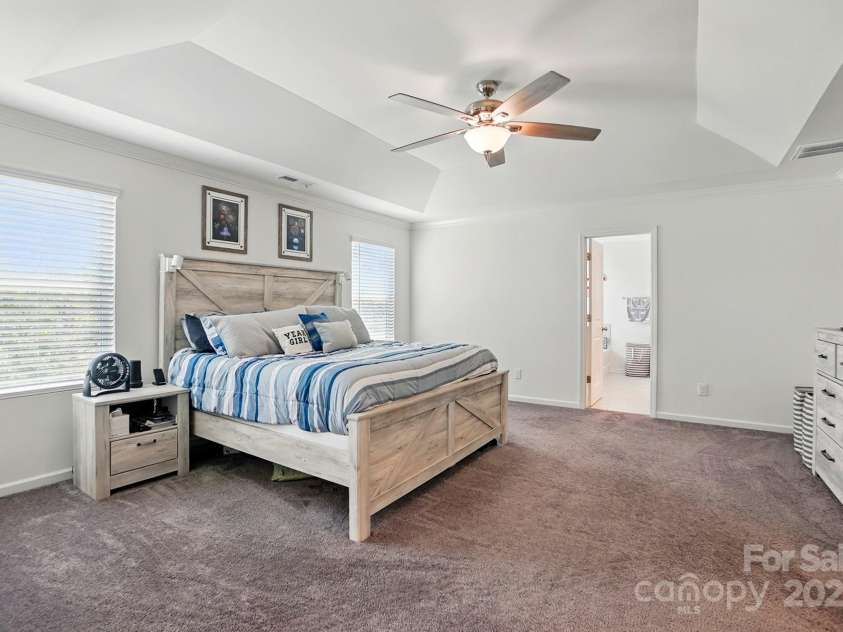 1578 Whitman Court, York, SC 29745.  MLS# CAR4247411, YatesRealty ID 34125. 