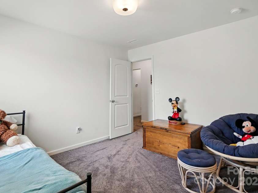 1578 Whitman Court, York, SC 29745.  MLS# CAR4247411, YatesRealty ID 34125. 