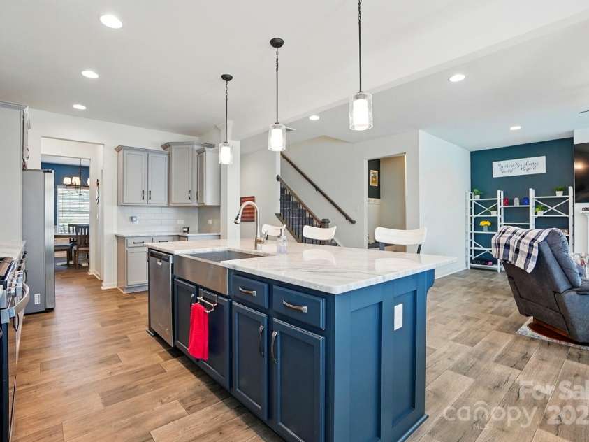 1578 Whitman Court, York, SC 29745.  MLS# CAR4247411, YatesRealty ID 34125. 