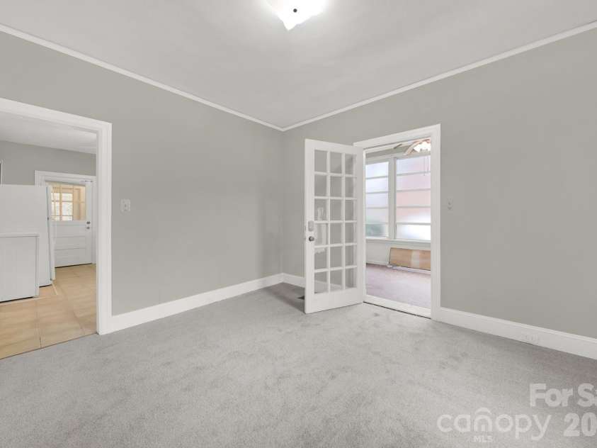 951 Cedar Street, Rock Hill, SC 29730.  MLS# CAR4398031, YatesRealty ID 34126. 