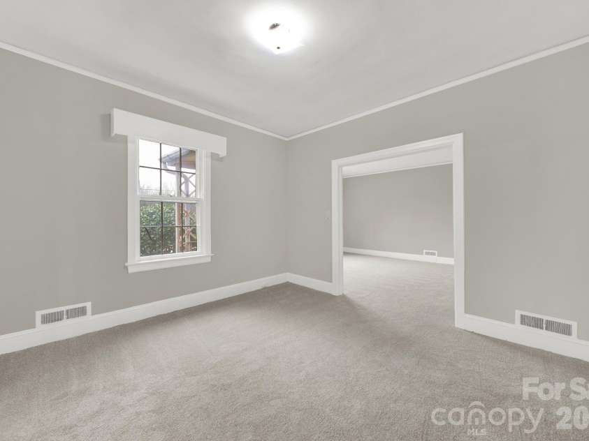 951 Cedar Street, Rock Hill, SC 29730.  MLS# CAR4398031, YatesRealty ID 34126. 