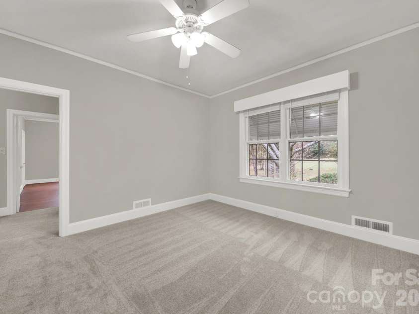 951 Cedar Street, Rock Hill, SC 29730.  MLS# CAR4398031, YatesRealty ID 34126. 