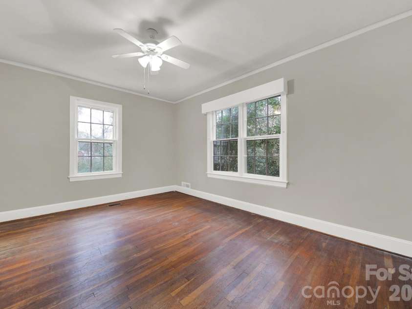 951 Cedar Street, Rock Hill, SC 29730.  MLS# CAR4398031, YatesRealty ID 34126. 