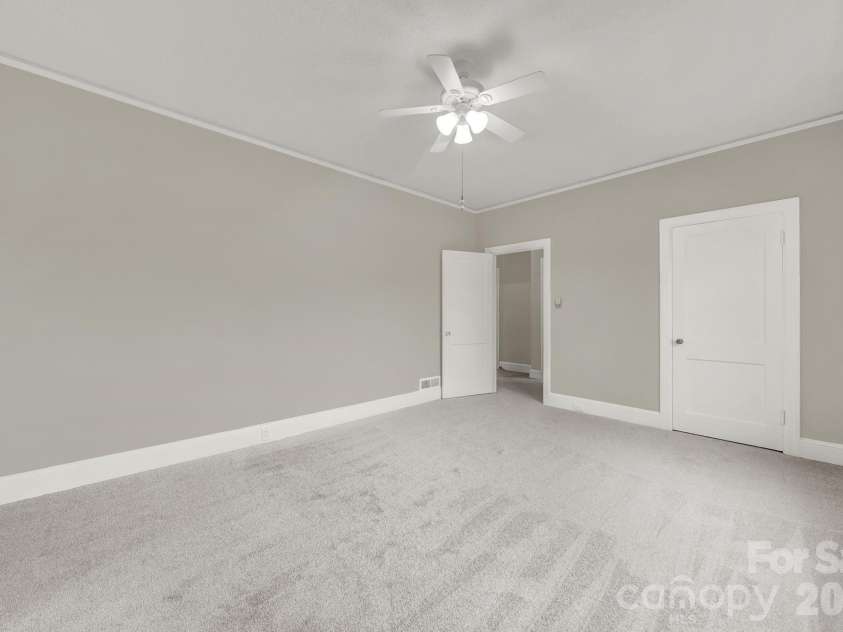 951 Cedar Street, Rock Hill, SC 29730.  MLS# CAR4398031, YatesRealty ID 34126. 