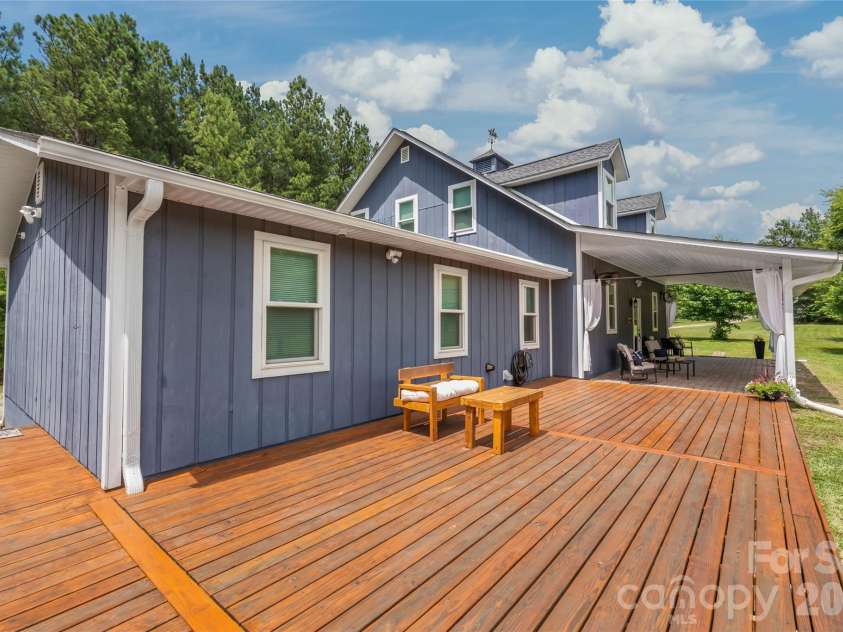 1241 Sierra Road, York, SC 29745.  MLS# CAR4394792, YatesRealty ID 34128. 