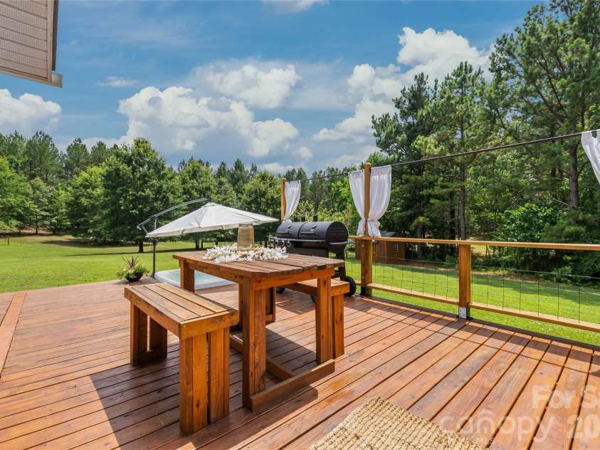 1241 Sierra Road, York, SC 29745.  MLS# CAR4394792, YatesRealty ID 34128. 