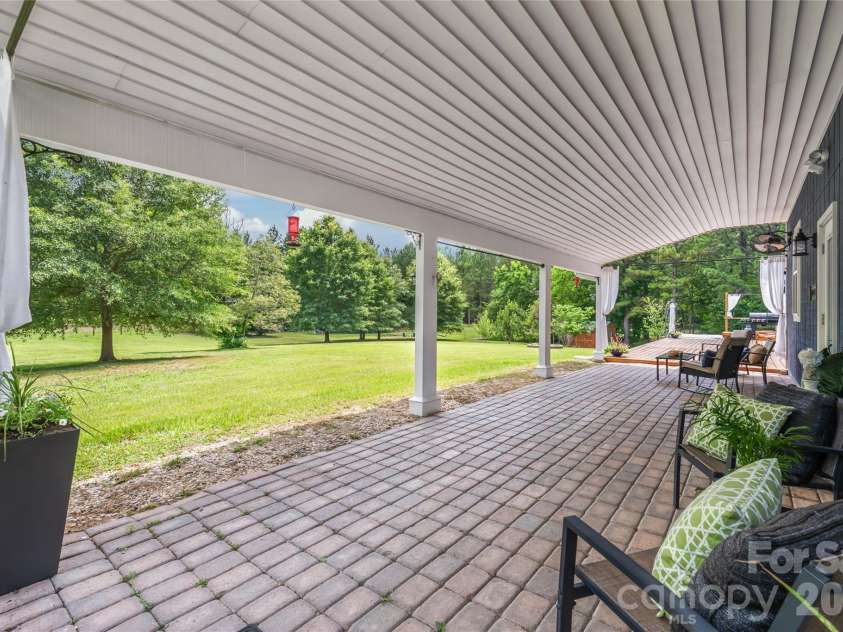 1241 Sierra Road, York, SC 29745.  MLS# CAR4394792, YatesRealty ID 34128. 