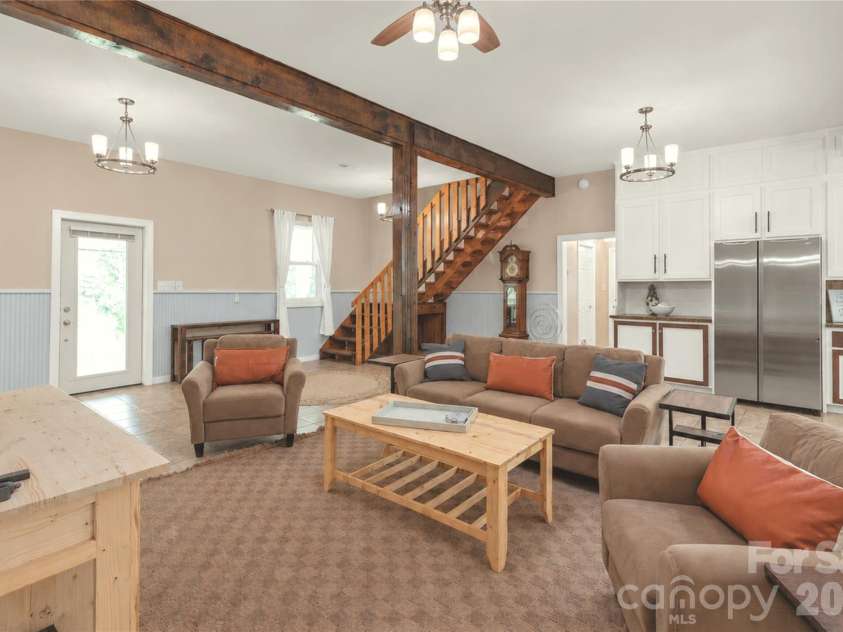 1241 Sierra Road, York, SC 29745.  MLS# CAR4394792, YatesRealty ID 34128. 