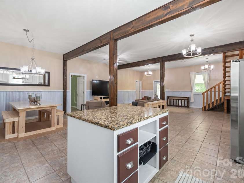 1241 Sierra Road, York, SC 29745.  MLS# CAR4394792, YatesRealty ID 34128. 
