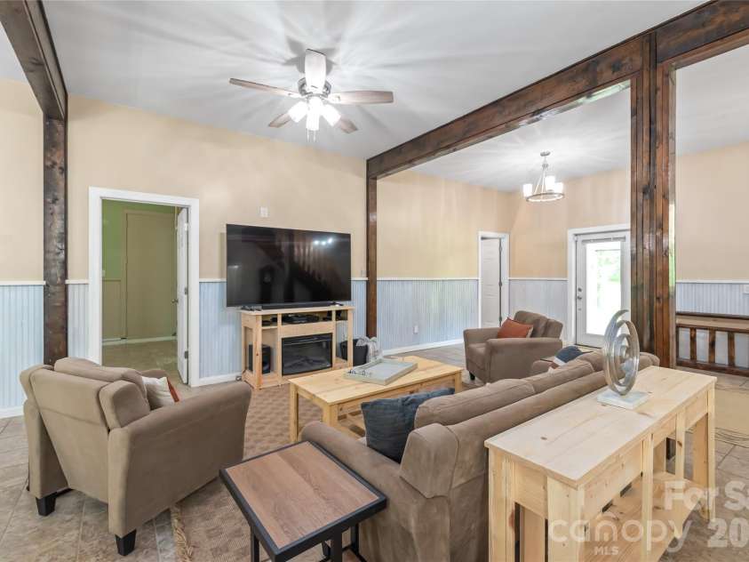 1241 Sierra Road, York, SC 29745.  MLS# CAR4394792, YatesRealty ID 34128. 