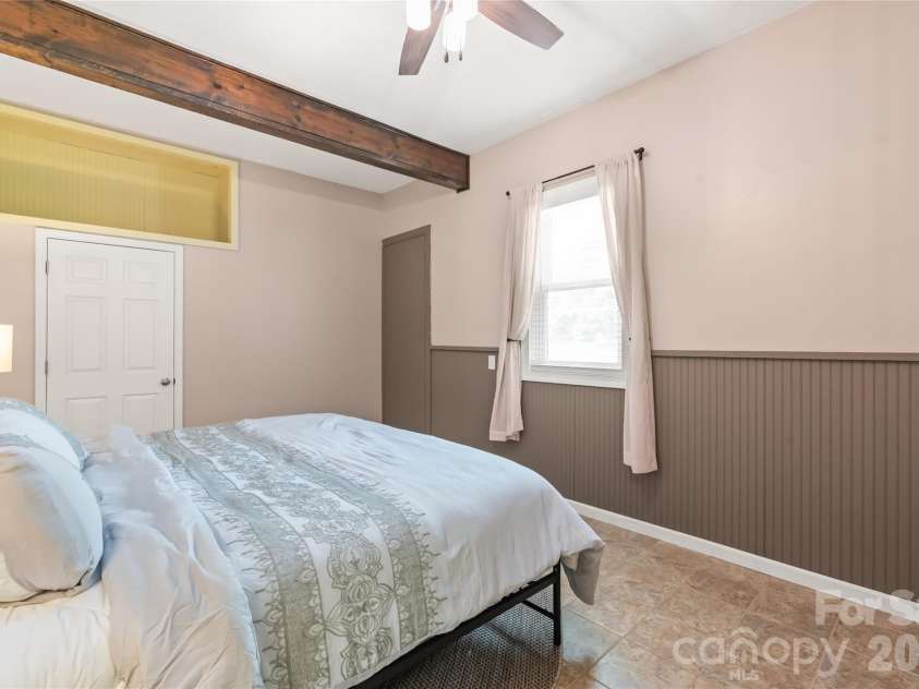 1241 Sierra Road, York, SC 29745.  MLS# CAR4394792, YatesRealty ID 34128. 