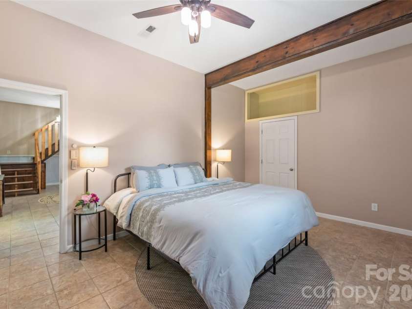1241 Sierra Road, York, SC 29745.  MLS# CAR4394792, YatesRealty ID 34128. 