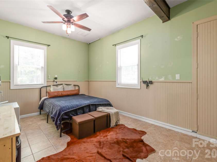 1241 Sierra Road, York, SC 29745.  MLS# CAR4394792, YatesRealty ID 34128. 