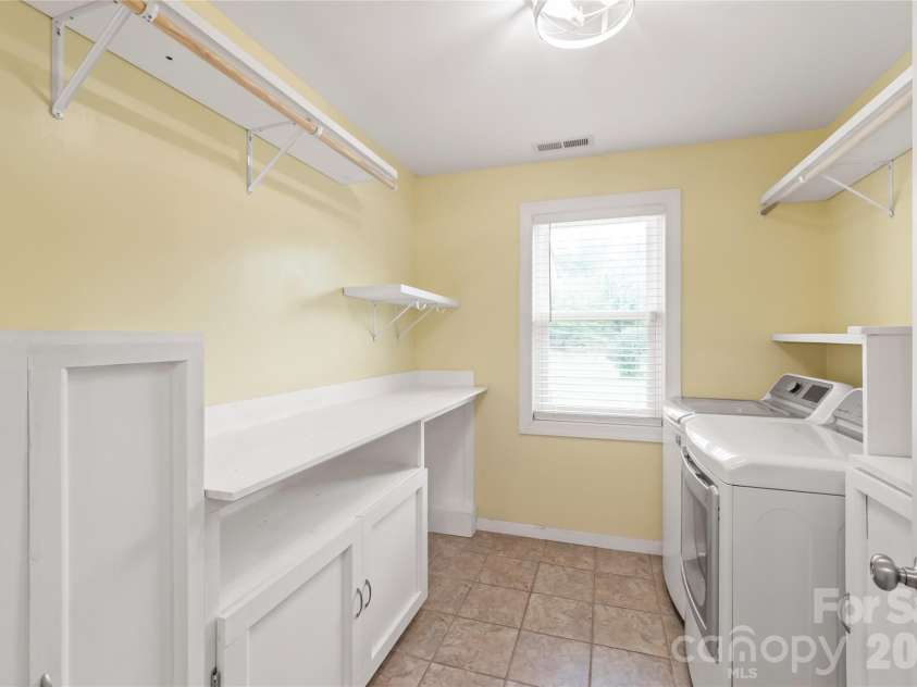 1241 Sierra Road, York, SC 29745.  MLS# CAR4394792, YatesRealty ID 34128. 