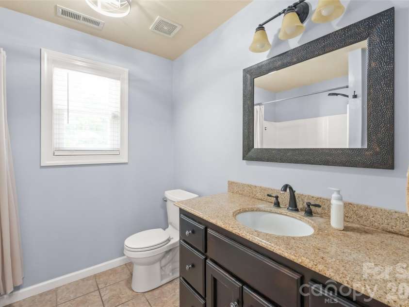 1241 Sierra Road, York, SC 29745.  MLS# CAR4394792, YatesRealty ID 34128. 