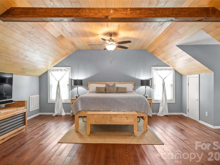 1241 Sierra Road, York, SC 29745.  MLS# CAR4394792, YatesRealty ID 34128. 